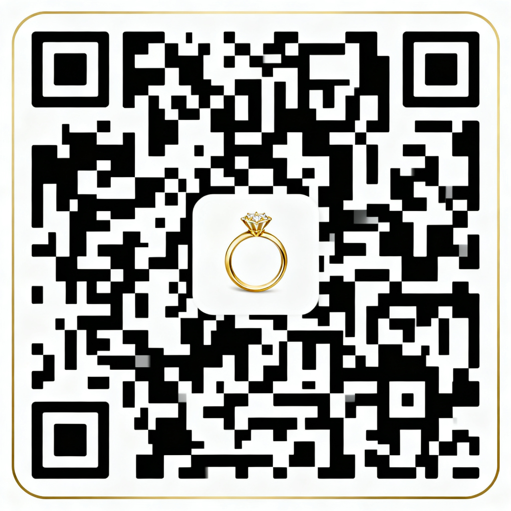 添加专属婚礼管家微信